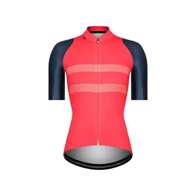 Etxeondo Fahrradtrikots kurzarm Etxeondo Garaia