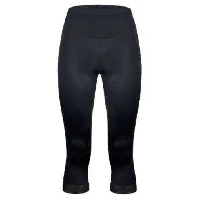Etxeondo Caprihose Etxeondo Koma Essentials 3/4 Radhose 0