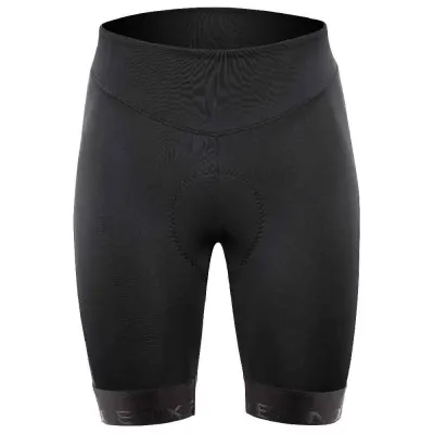 Etxeondo Kurze Radlerhose Etxeondo Koma Essentials Radhose