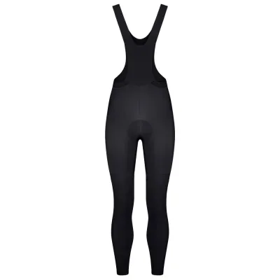 Etxeondo Bodies Etxeondo Koma Lange Trägerhose