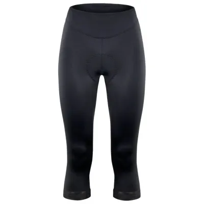 Etxeondo Caprihose Etxeondo Koma