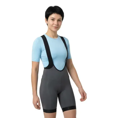 Etxeondo Trägerhose Etxeondo Koma