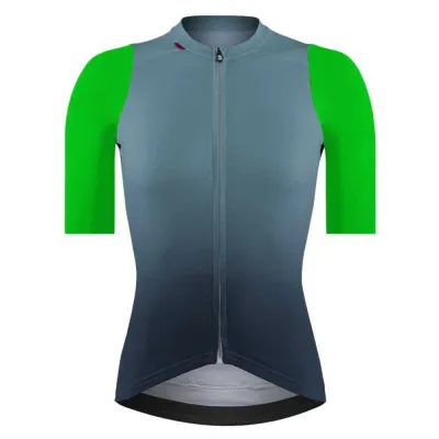 Etxeondo Fahrradtrikots kurzarm Etxeondo Lausoa