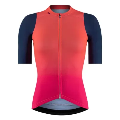 Etxeondo Fahrradtrikots kurzarm Etxeondo Lausoa