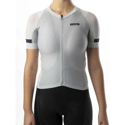 Etxeondo Fahrradtrikots kurzarm Etxeondo Mendia 2025