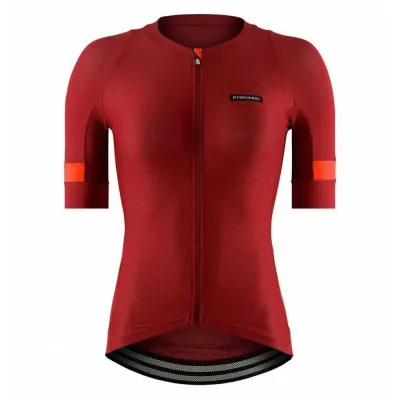Etxeondo Fahrradtrikots kurzarm Etxeondo Mendia