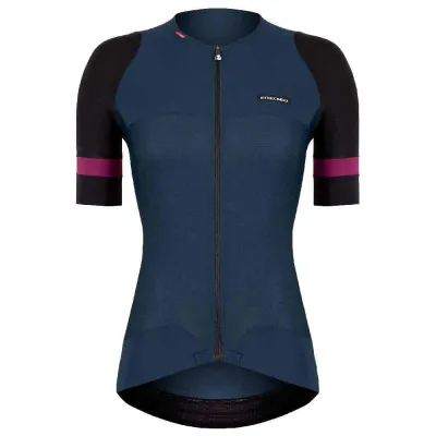 Etxeondo Fahrradtrikots kurzarm Etxeondo Mendia Pro