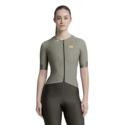 Etxeondo Fahrradtrikots kurzarm Etxeondo Mira