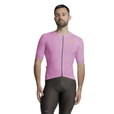 Etxeondo Fahrradtrikots kurzarm Etxeondo Mira