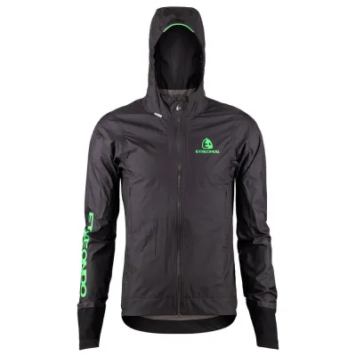 Etxeondo Fahrradtrikots langarm Etxeondo Mugi
