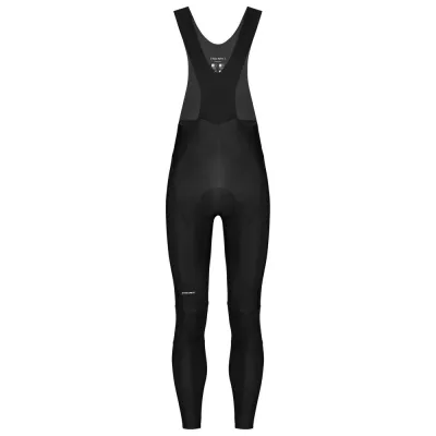 Etxeondo Bodies Etxeondo Olaia Hydro Pro Lange Trägerhose