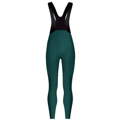 Etxeondo Trägerhose Etxeondo Olaia