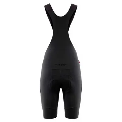 Etxeondo Trägerhose Etxeondo Olaia Pro