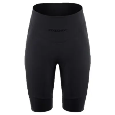 Etxeondo Kurze Radlerhose Etxeondo Olaia Pro Radhose