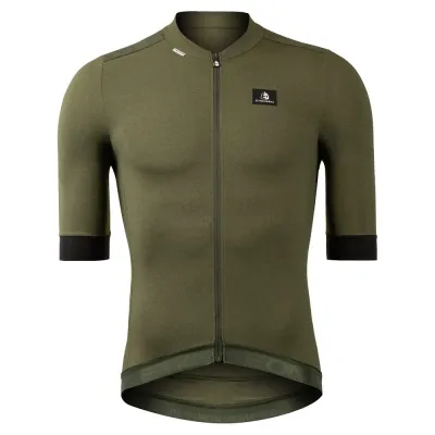 Etxeondo Fahrradtrikots kurzarm Etxeondo Ondara