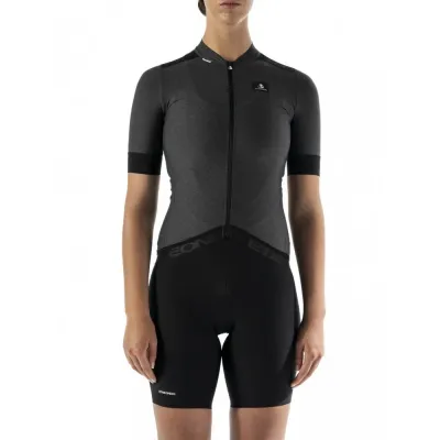 Etxeondo Fahrradtrikots kurzarm Etxeondo Ondara