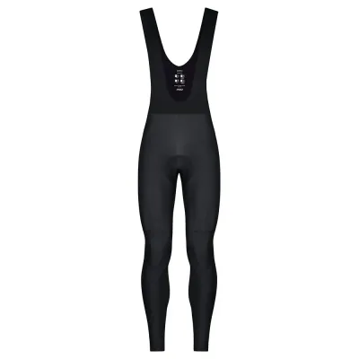 Etxeondo Bodies Etxeondo Orhi Pro 2021 Lange Trägerhose