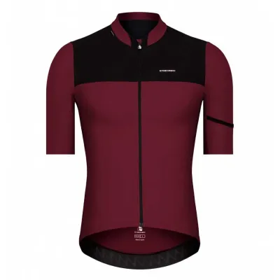Etxeondo Fahrradtrikots kurzarm Etxeondo Rali