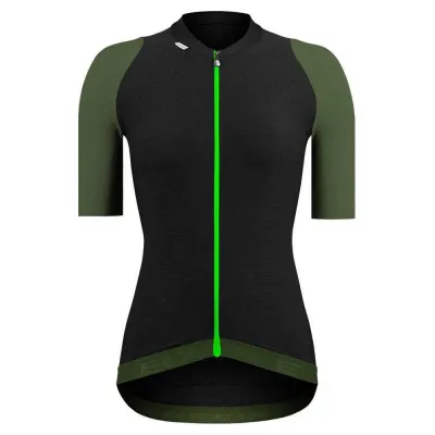 Etxeondo Fahrradtrikots kurzarm Etxeondo Summum