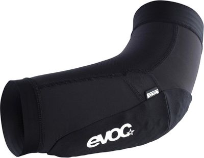 Evoc Ellenbogen Protektor LS Flex Lite
