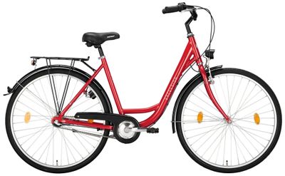 Excelsior Road Cruiser Alu