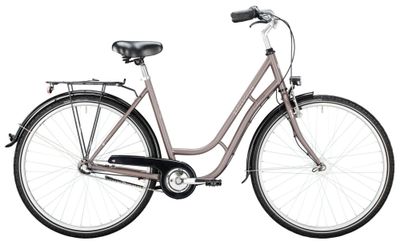 Excelsior Touring ND