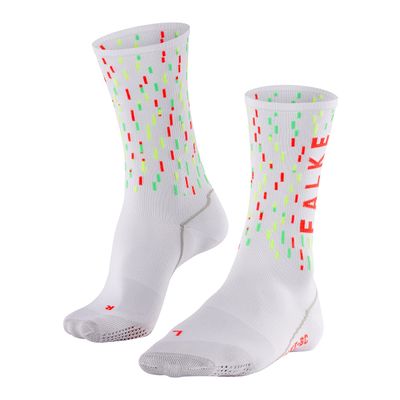 Falke Fahrradsocken Falke BC IMPULSE PELOTON 0