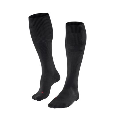 Falke Fahrradsocken Falke RU COMPRESSION ENERGY Kompressionssocken 0