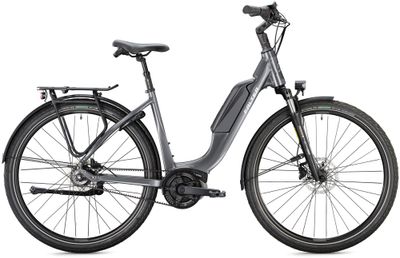 FALTER E 9.3 RT 500