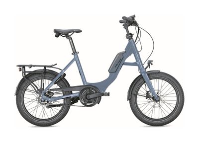 FALTER E COMPACT 1.5 FL