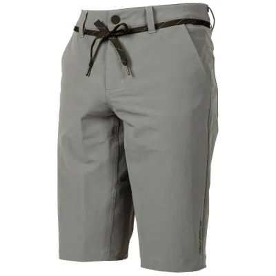 Fasthouse MTB Shorts Fasthouse Bike kicker kurze Hose 2024