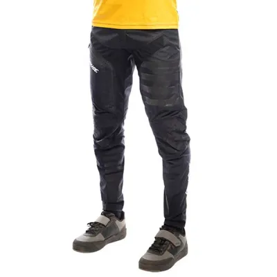 Fasthouse Fahrradhose lang Fasthouse Fastline Hosen 0