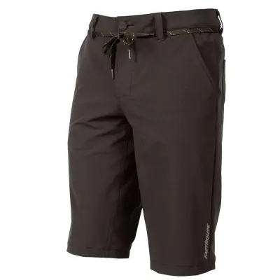 Fasthouse MTB Shorts Fasthouse Kicker kurze Hose