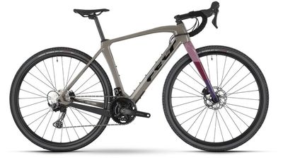 Felt BREED Advanced GRX 610