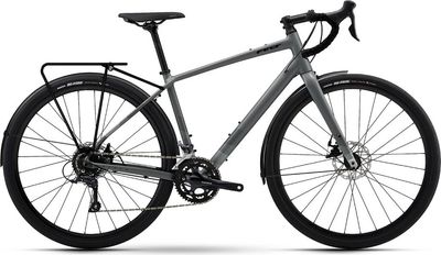 Felt Broam 60 EQ