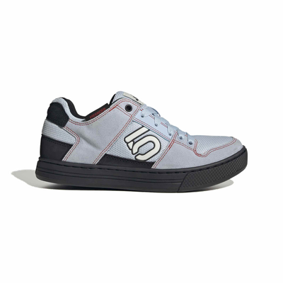 Five Ten MTB Schuhe Five Ten FREERIDER Flat Pedal Schuhe 2026