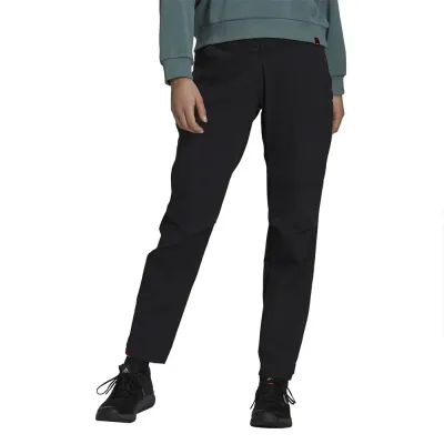 Five Ten Fahrradhose lang Five Ten Trailx Hosen 0