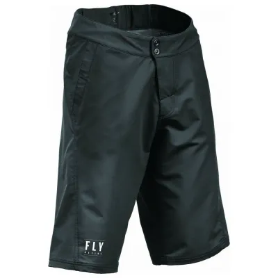 Fly Racing MTB Shorts Fly Racing Maverik kurze Hose