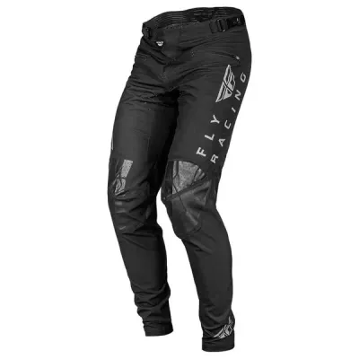 Fly Racing Fahrradhose lang Fly Racing Radium Hosen