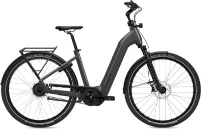 FLYER Gotour 5.43R