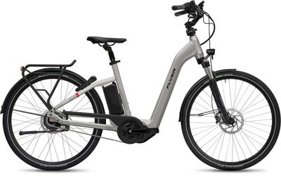 FLYER Gotour5 5.00