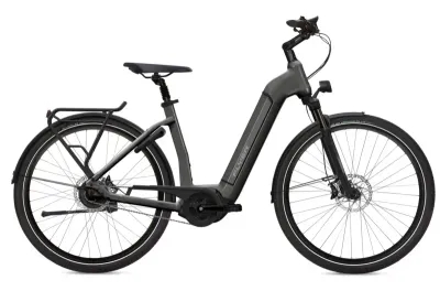 FLYER Gotour6 5.20