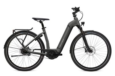 FLYER Gotour6 5.40 Comfort