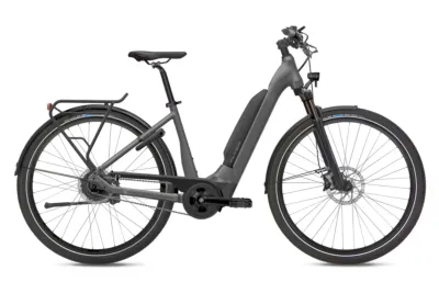 FLYER Upstreet5 5.20