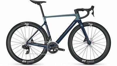 Focus Izalco Max 9.7