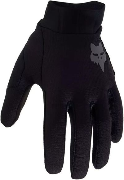 Fox Defend Lo-Pro Fire Langfinger Handschuhe