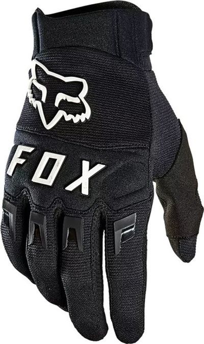 Fox Dirtpaw Langfinger Handschuhe