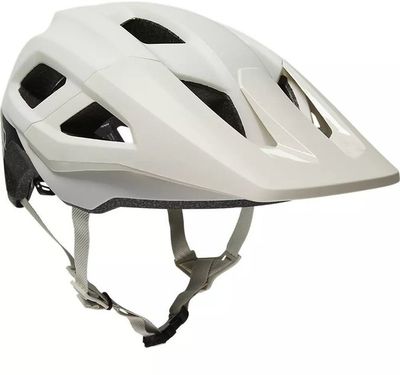 Fox Mainframe Trvrs MIPS