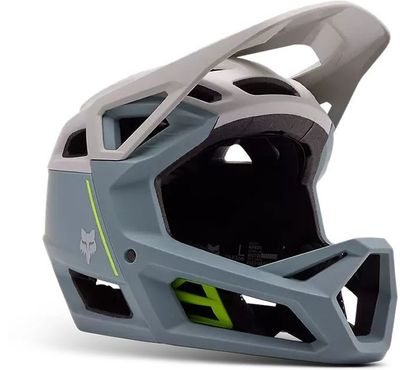 Fox Proframe Clyzo MIPS