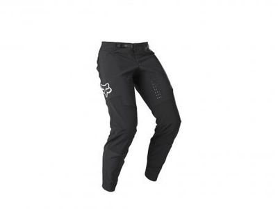 Fox MTB Shorts Fox Defend Hose Youth 2026